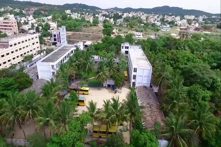 campus-view